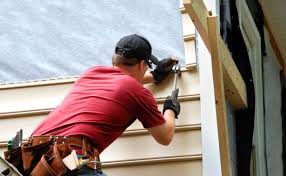 Shed Removal in Calistoga, CA